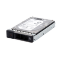Axis 02471-001 - Disco duro, 4 TB, Empresa, interno, 3.5", SATA 6Gb/s, 7200 rpm