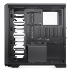 Phanteks Enthoo Pro 2 Full Tower Negro (PH-ES620PC_BK01)