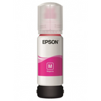 Epson C13T00S34A 65ml magenta original recarga de tinta para L1210 (3)