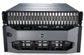 Dell EQUALLOGIC PS6210 ARRAYS 2U PS6210-RFB – Reacondicionado