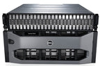 Dell EQUALLOGIC PS6210 ARRAYS 2U PS6210-RFB – Reacondicionado