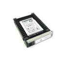 Dell 900GB 10K 2.5 SAS 6G EQL 0B26044-RFB – Reacondicionado (4)
