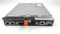 Dell EQUALLOGIC TYPE 15 ISCSI 10G 0KK95M-RFB – Reacondicionado