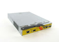 Dell EQUALLOGIC TYPE 17 ISCSI 10G 5T3X7-RFB – Reacondicionado