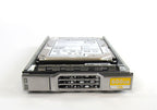 Dell EQUALLOGIC 600GB 10K 6G 9TG066-158-RFB – Reacondicionado (4)