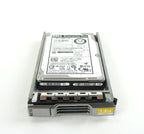 Dell 1.2TB 10K 6G 2.5" SAS HDD HFJ8D-EQL-RFB – Reacondicionado (3)