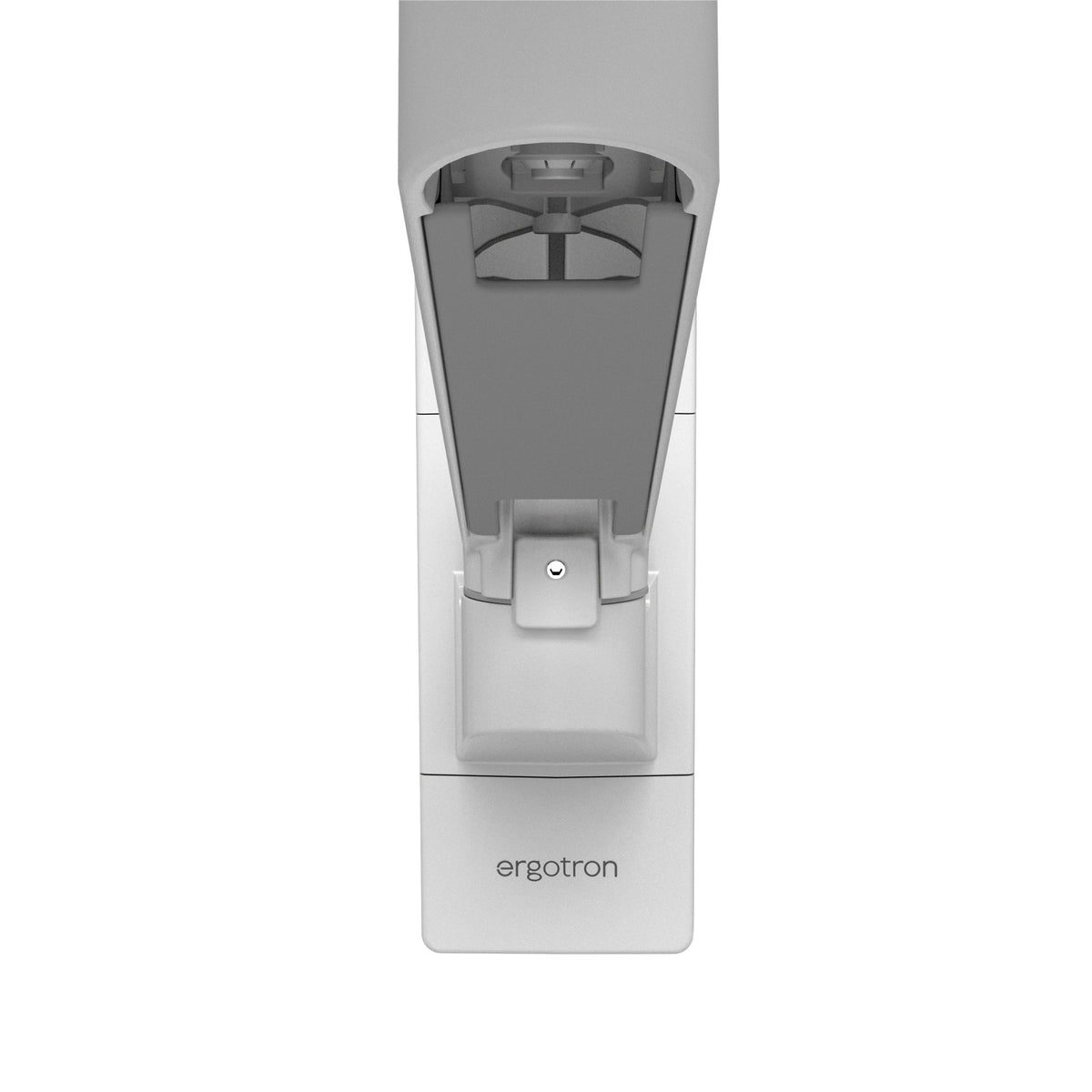 Ergotron 45-685-290 - Bandeja para montaje de brazo para teclado/ratón (4)