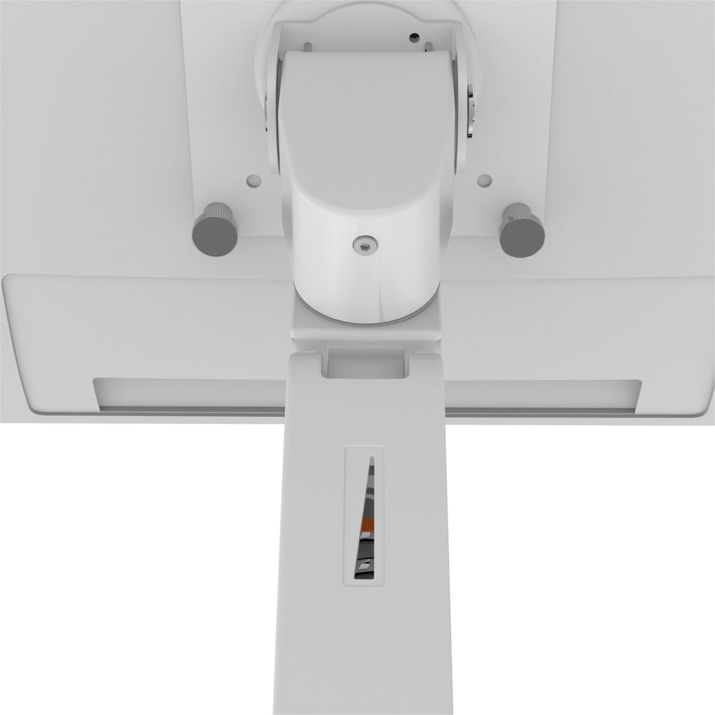 Ergotron 45-710-290 - Kit de montaje (brazo apilable doble) (4)