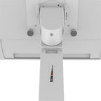 Ergotron 45-710-290 - Kit de montaje (brazo apilable doble) (4)