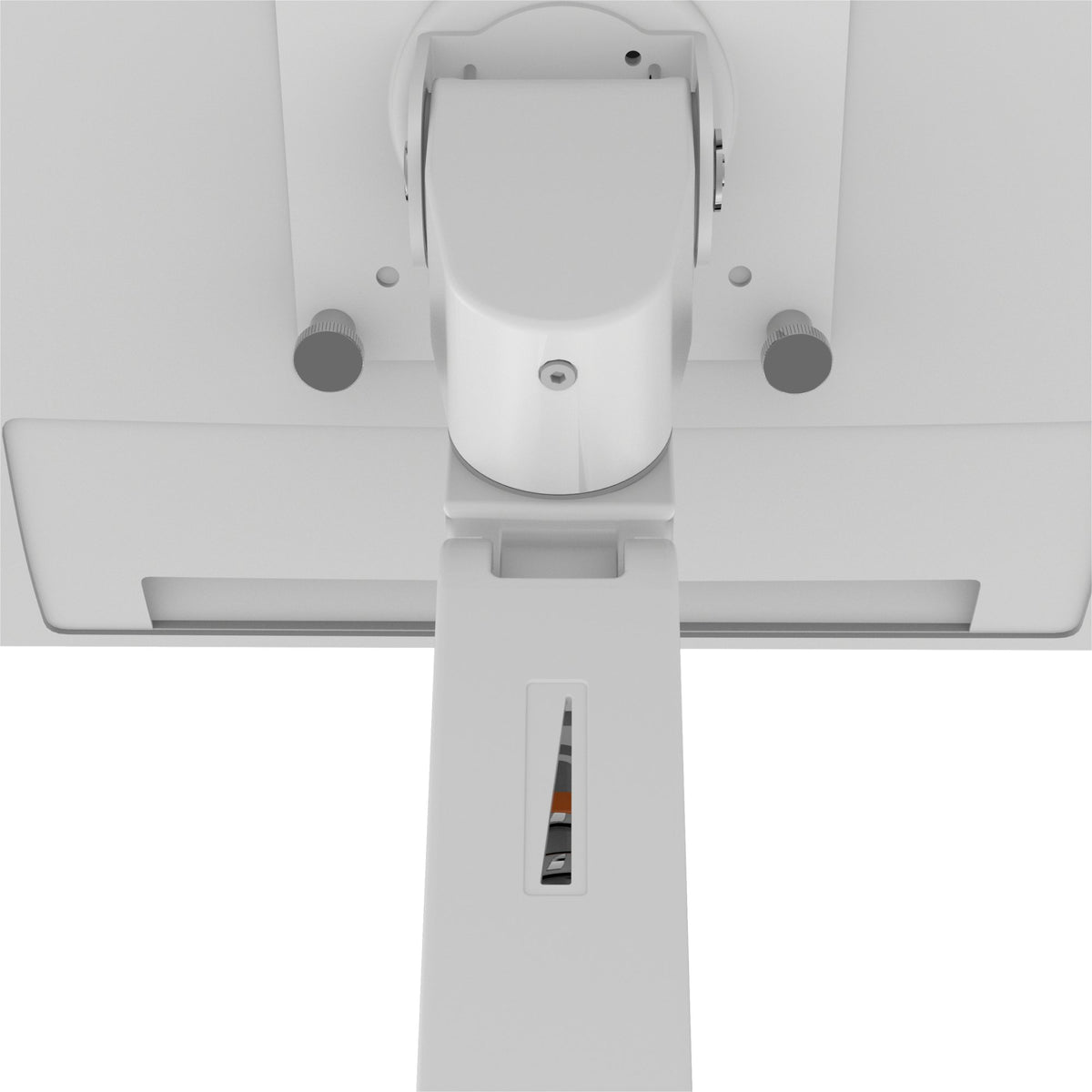 Ergotron 45-710-290 - Kit de montaje (brazo apilable doble) (4)