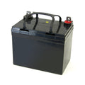 Ergotron Batería Ácido de plomo 33 Ah StyleView LCD Cart