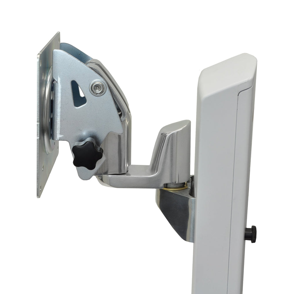 Ergotron 97-650 - Componente para montaje (montaje de hardware, extensor)