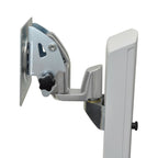 Ergotron 97-650 - Componente para montaje (montaje de hardware, extensor)