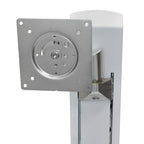 Ergotron 97-650 - Componente para montaje (montaje de hardware, extensor) (4)