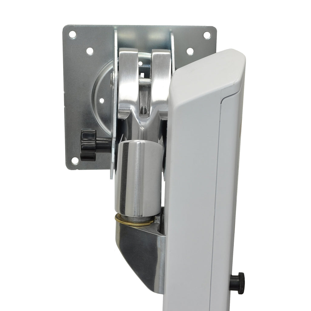 Ergotron 97-650 - Componente para montaje (montaje de hardware, extensor) (2)