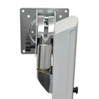 Ergotron 97-650 - Componente para montaje (montaje de hardware, extensor) (2)