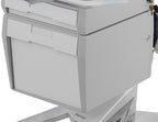Ergotron 97-853 - Componente para montaje (montaje de hardware (2)