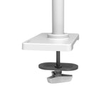 Ergotron 98-729-292 - Kit de montaje (base grande, soporte con arandela) (3)