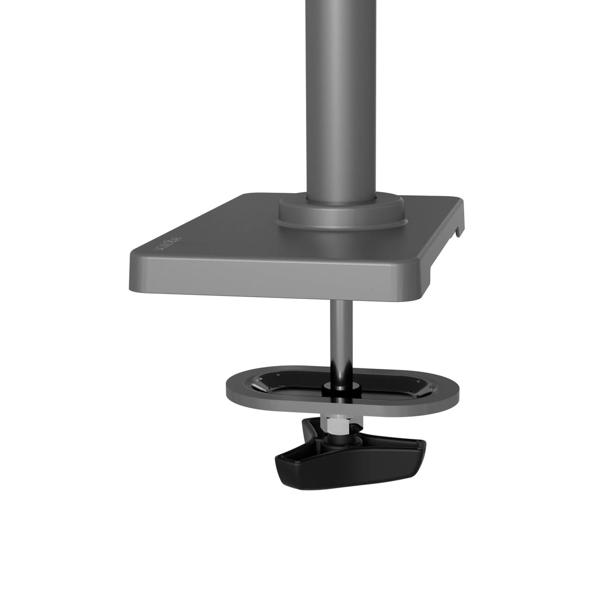 Ergotron 98-729-292 - Kit de montaje (base grande, soporte con arandela) (2)