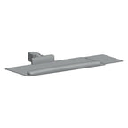 Ergotron 98-736-632 Kit de montaje bandeja de teclado pivot (2)