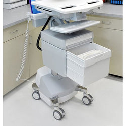 Ergotron 97-853 - Componente para montaje (montaje de hardware