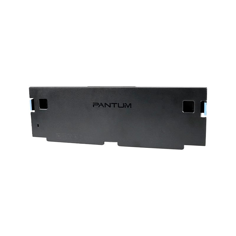 Pantum CWT-2300 depósito de tóner residual, 18000 páginas