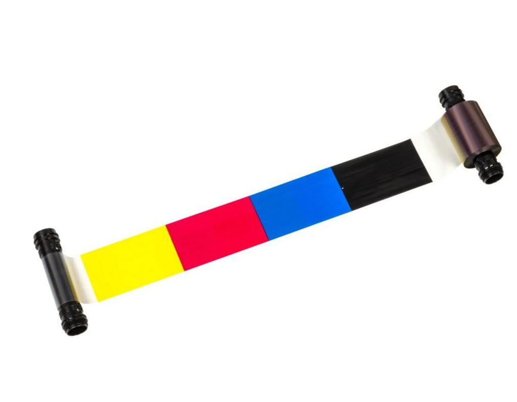 Easy4pro 1/2 YMCKO - 400 - prints / roll (3)