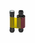 Easy4pro 1/2 YMCKO - 400 - prints / roll