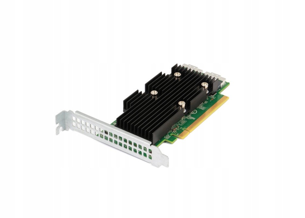 Dell Conjunto tarjeta de sistema (PCIe) W0DNK-RFB – Reacondicionado (2)
