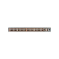 Extreme AL3600A16-E6 - Conmutador, L3, Gestionado, 48 x 10/100/1000