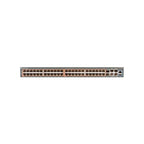 Extreme AL3600A16-E6 - Conmutador, L3, Gestionado, 48 x 10/100/1000