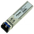Extreme 10060H - Módulo de transceptor SFP (mini-GBIC), 1GbE, 1000Base-LX