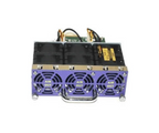 Extreme 10946 - Ventilador dispostivo de red, para ExtremeSwitching X460-G2 (3)