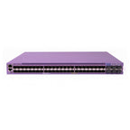 Extreme 17350 - Conmutador, L3, Gestionado, 48 x 1 Gigabit