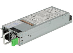 Extreme 10930A - Fuente de alimentación, conectable en caliente / redundante