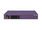 Extreme 17404 - Conmutador, L3, 10 x 10 Gigabit SFP (3)