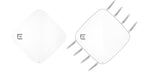 Extreme AP510C-WW - Punto de acceso inalámbrico, Bluetooth 4.2, Bluetooth (2)