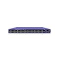 Extreme X465I-48W - Conmutador, L3, Gestionado, 48 x 10/100/1000