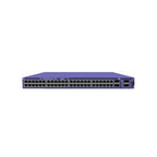 Extreme X465I-48W - Conmutador, L3, Gestionado, 48 x 10/100/1000