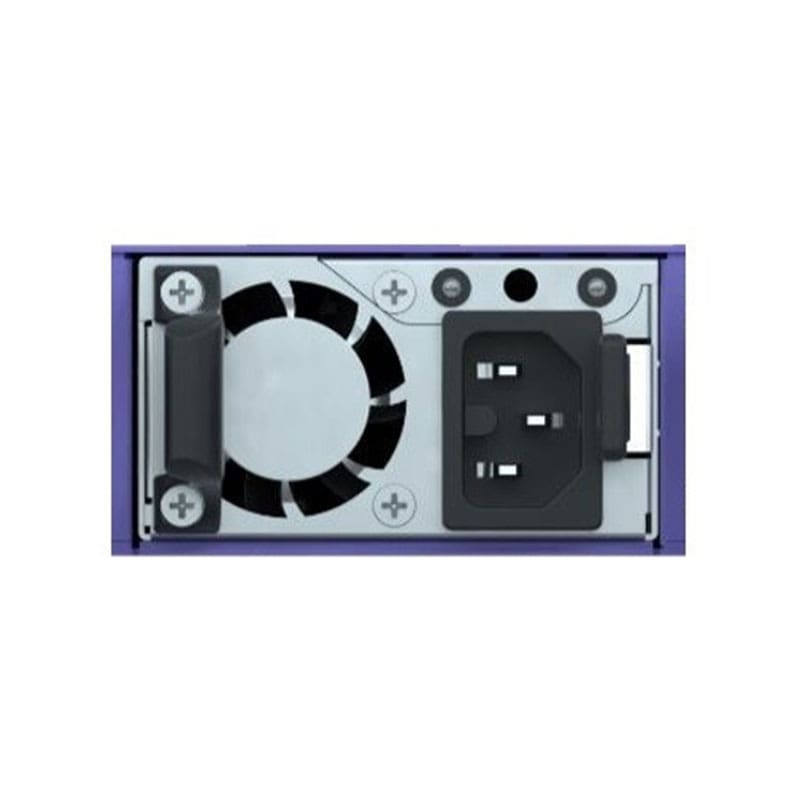 Extreme XN-ACPWR-1100W-FB - Fuente de alimentación, conectable en caliente (3)
