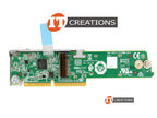 Dell RAID Controller, Boot F16RV-RFB – Reacondicionado (2)
