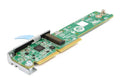 Dell RAID Controller, Boot F16RV-RFB – Reacondicionado