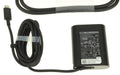 Dell 30W USB Type-C AC power 450-AEVT