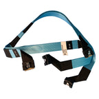 Dell ASSY,CBL,NVME2-5,X10,MB,R64,V3 F2V74-RFB – Reacondicionado