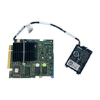 Dell PWA CTL PCIE SAS PERCH700 MDLR F2WGY-RFB – Reacondicionado