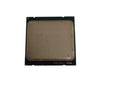 Dell PRC L5630 2.13/5.86 12M XWM B1 F2YJ6-RFB – Reacondicionado