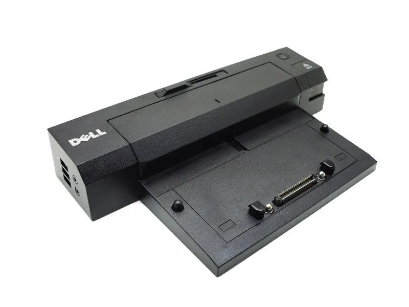 Dell Kit replicador de puertos avanzado F310C