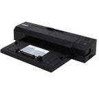 Dell Kit replicador de puertos avanzado F310C (2)