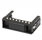 Dell POWEREDGE 3.5INCH BLANK FILLER F3F7V-RFB – Reacondicionado (2)