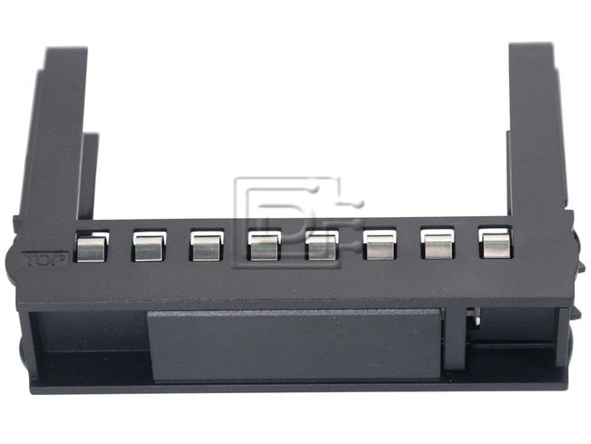 Dell POWEREDGE 3.5INCH BLANK FILLER F3F7V-RFB – Reacondicionado (3)